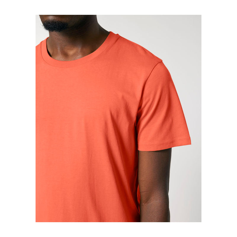 Camiseta Unisex Crafter