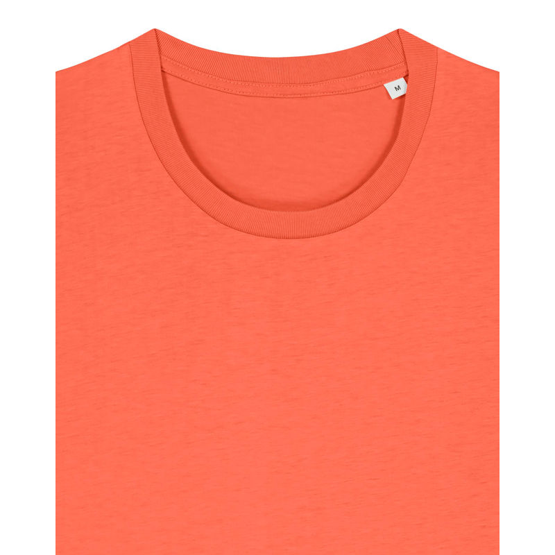 Camiseta Unisex Crafter
