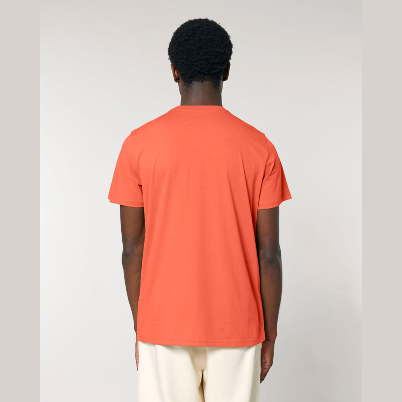 Camiseta Unisex Crafter