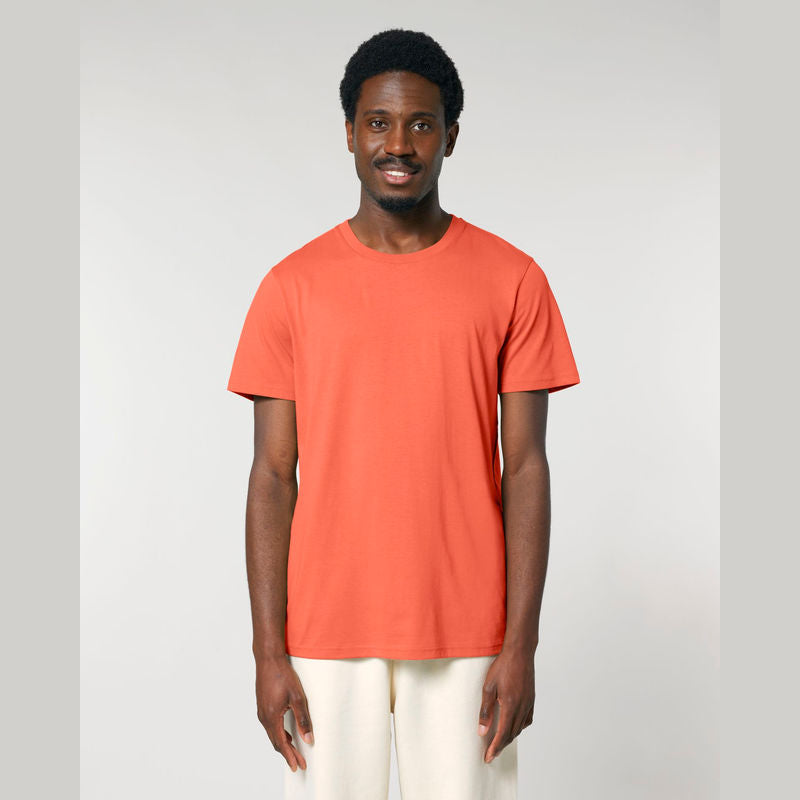 Camiseta Unisex Crafter