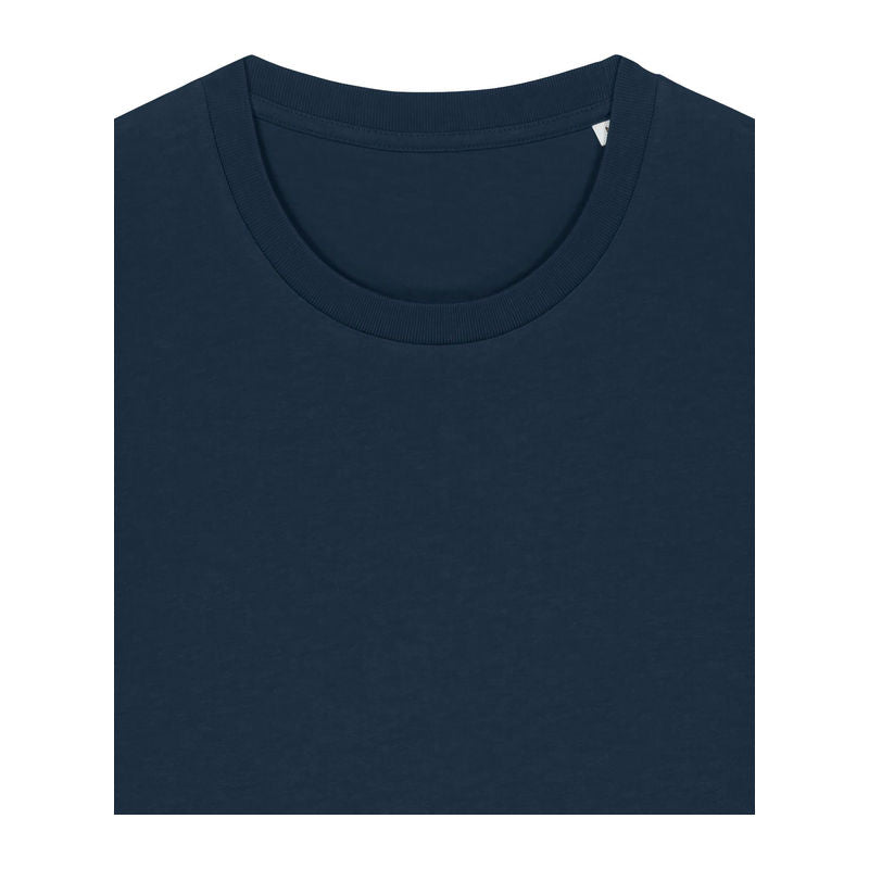 Camiseta Unisex Crafter