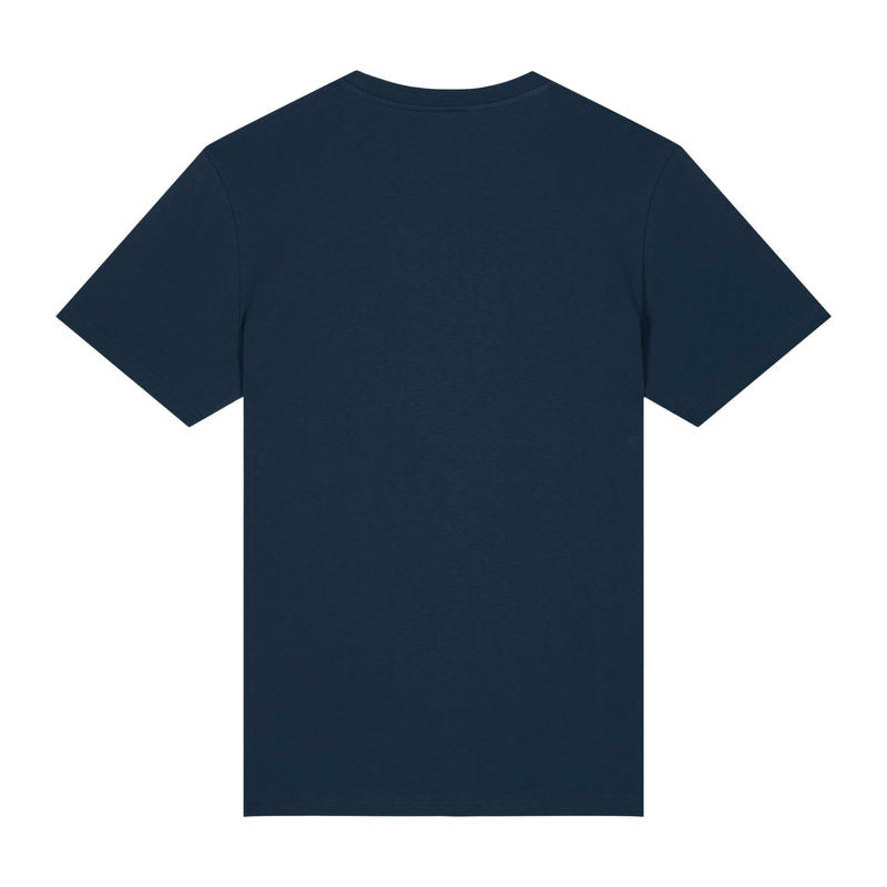 Camiseta Unisex Crafter