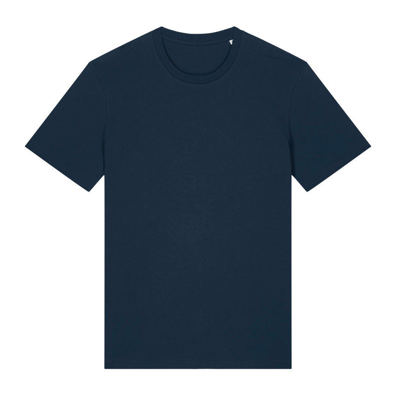 Camiseta Unisex Crafter