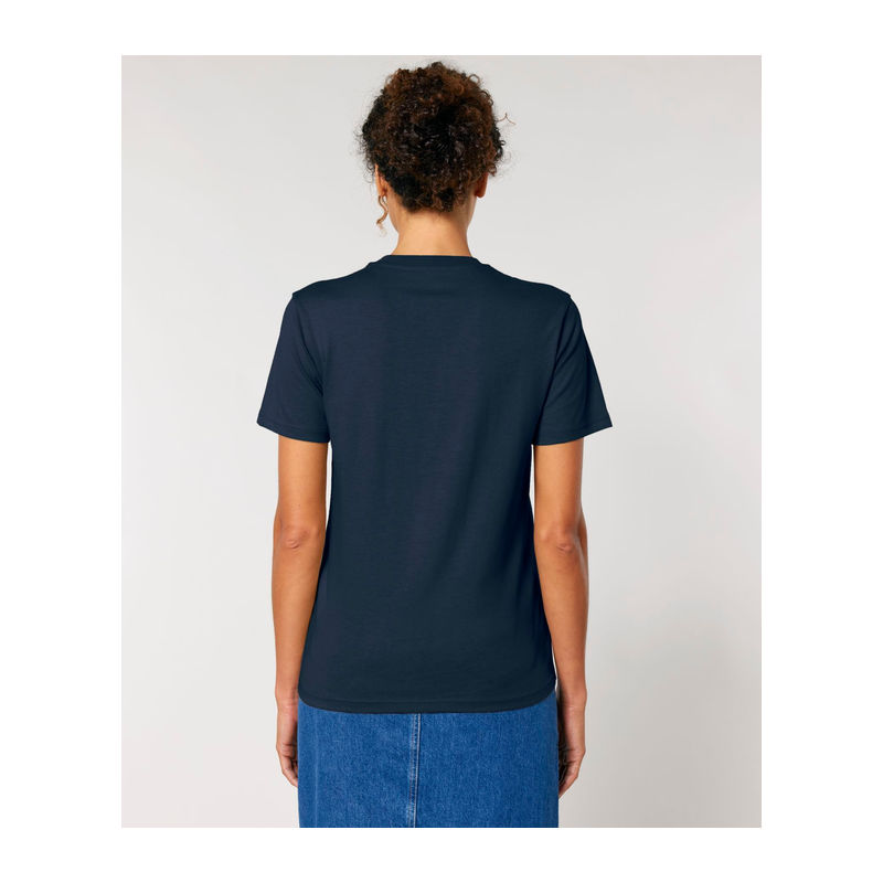 Camiseta Unisex Crafter