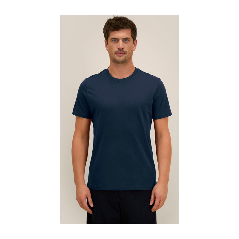 Camiseta Unisex Crafter