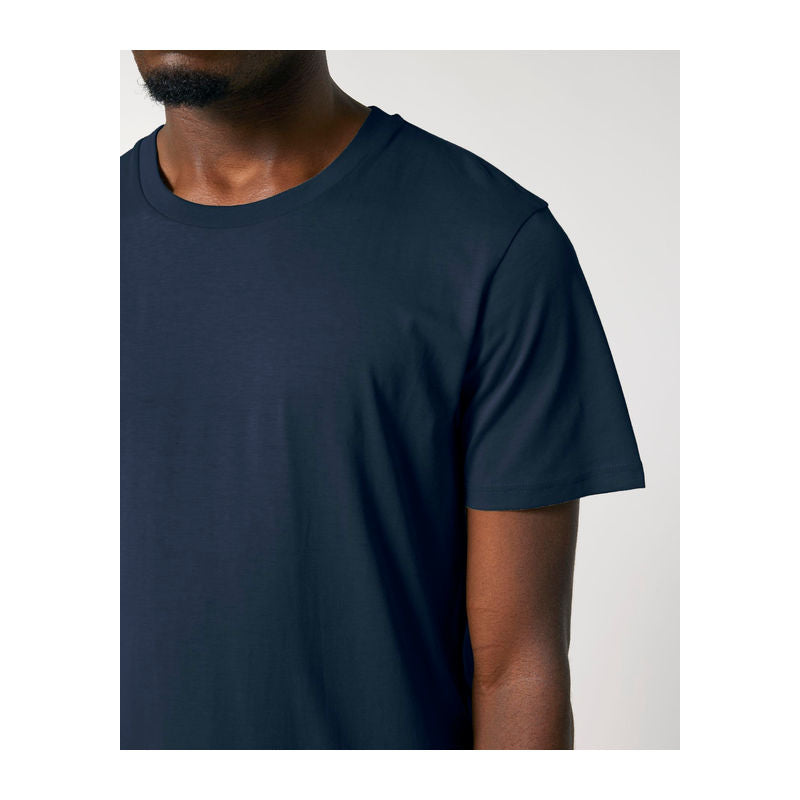 Camiseta Unisex Crafter