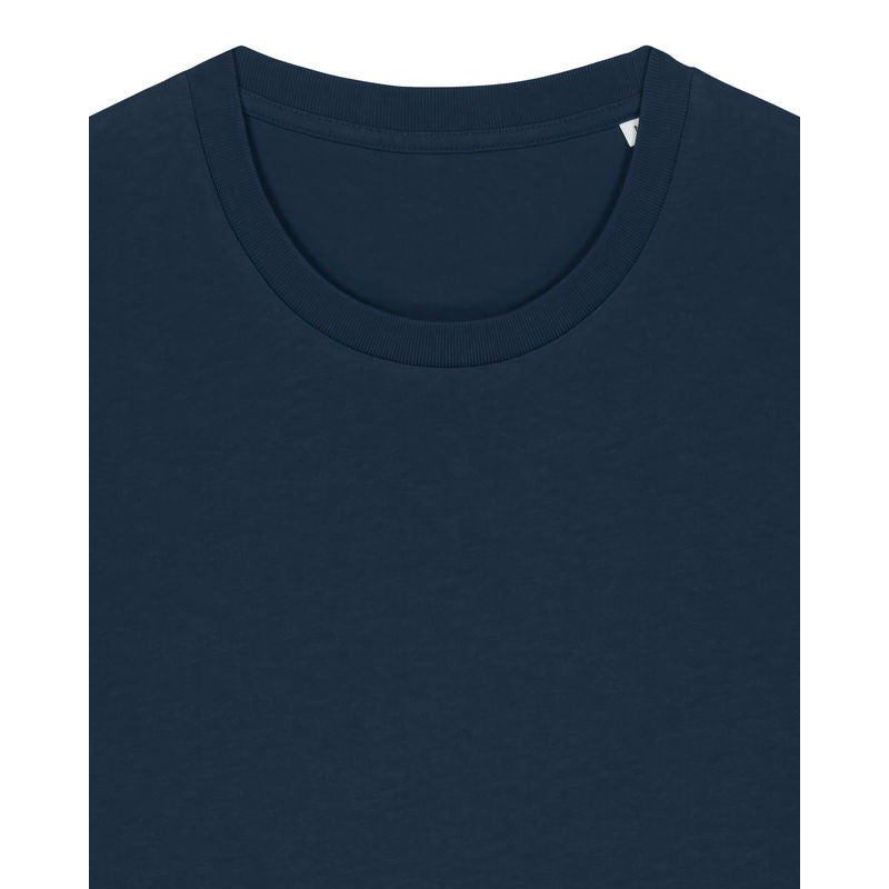Camiseta Unisex Crafter
