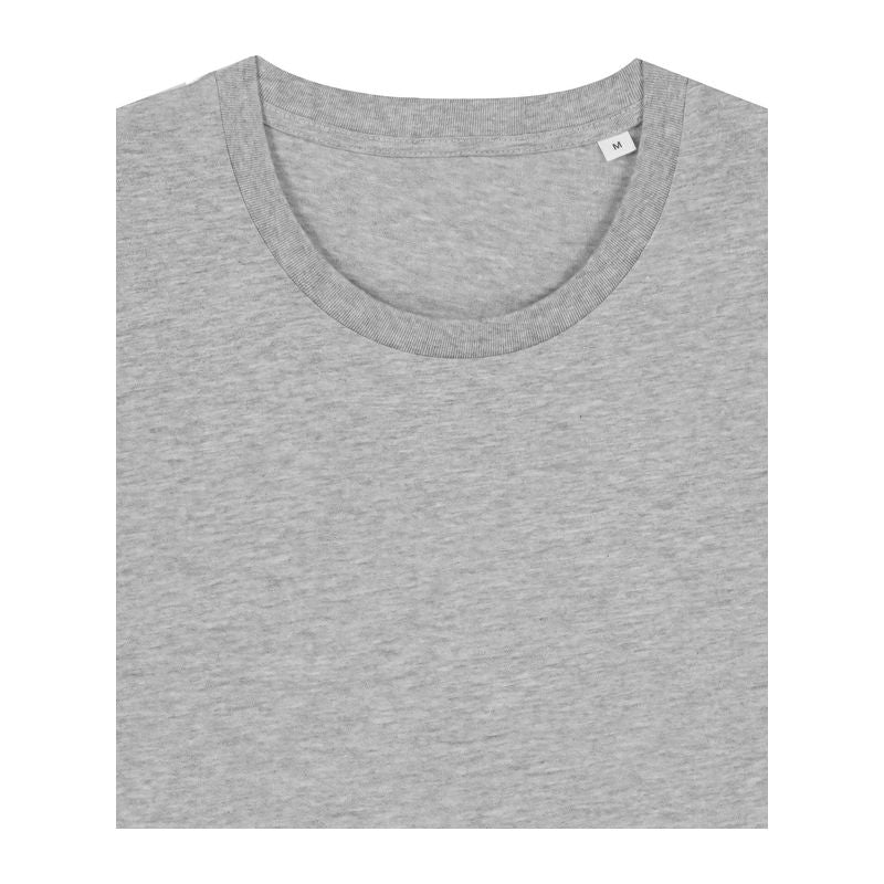 Camiseta Unisex Crafter