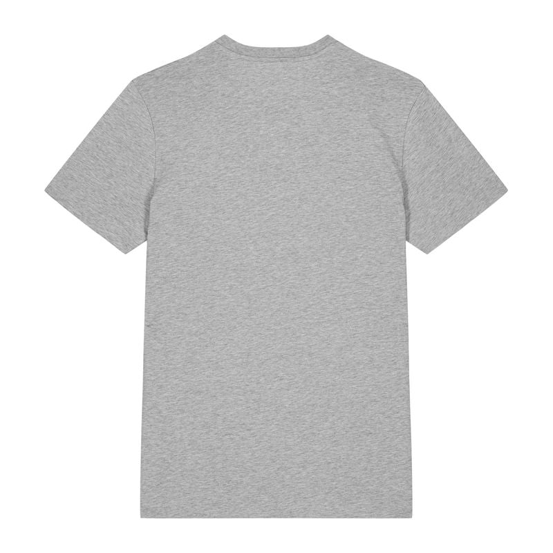 Camiseta Unisex Crafter
