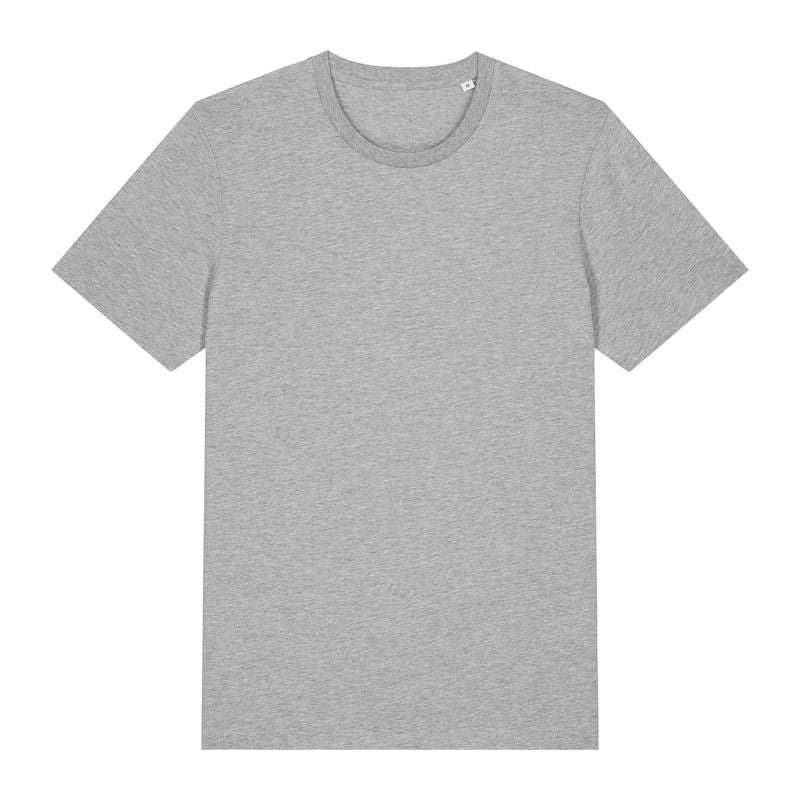 Camiseta Unisex Crafter