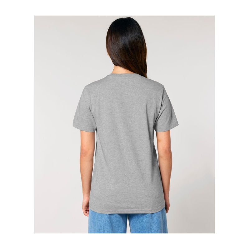 Camiseta Unisex Crafter
