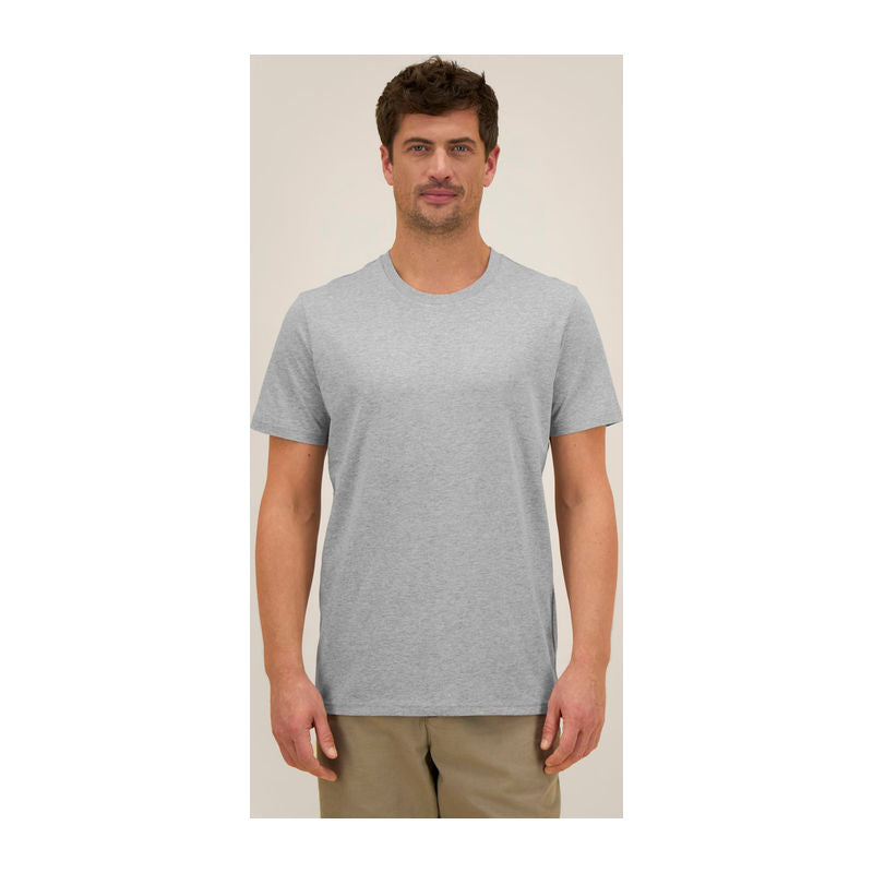 Camiseta Unisex Crafter