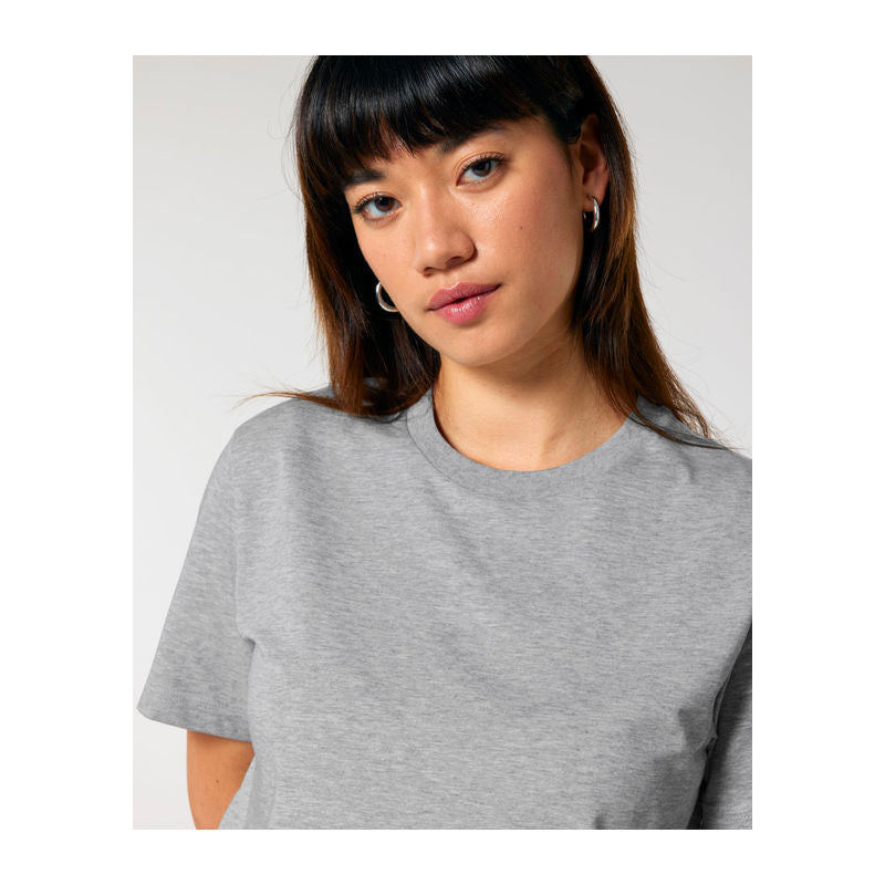 Camiseta Unisex Crafter