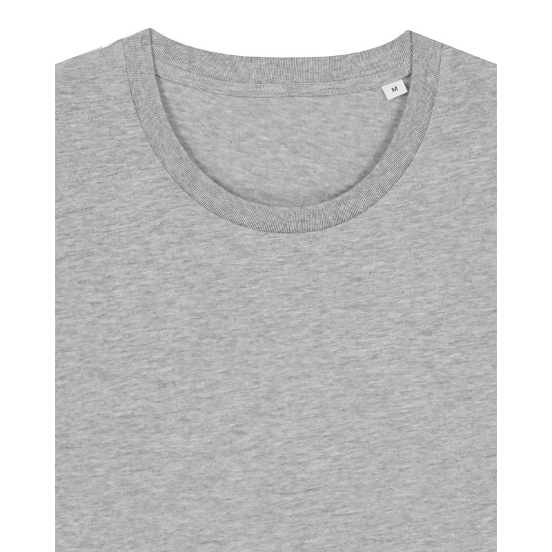 Camiseta Unisex Crafter