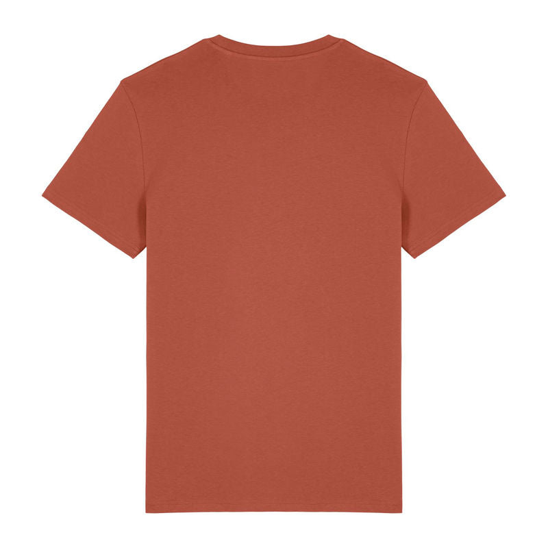 Camiseta Unisex Crafter