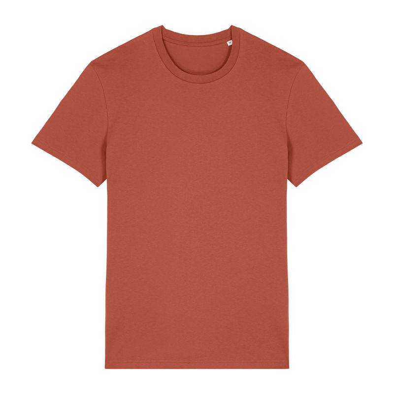 Camiseta Unisex Crafter