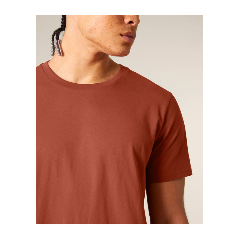 Camiseta Unisex Crafter
