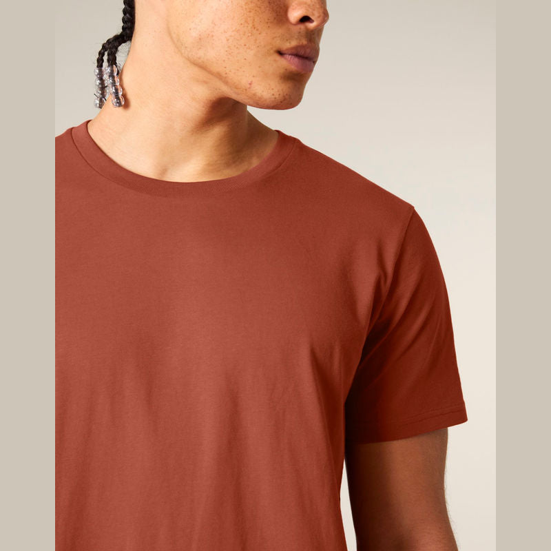 Camiseta Unisex Crafter
