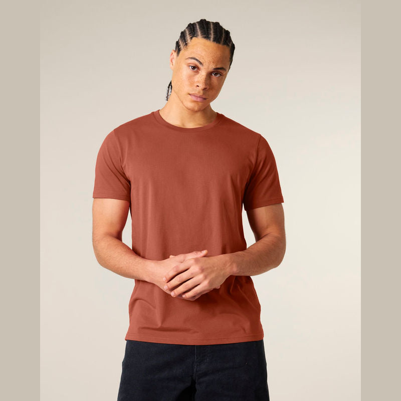Camiseta Unisex Crafter