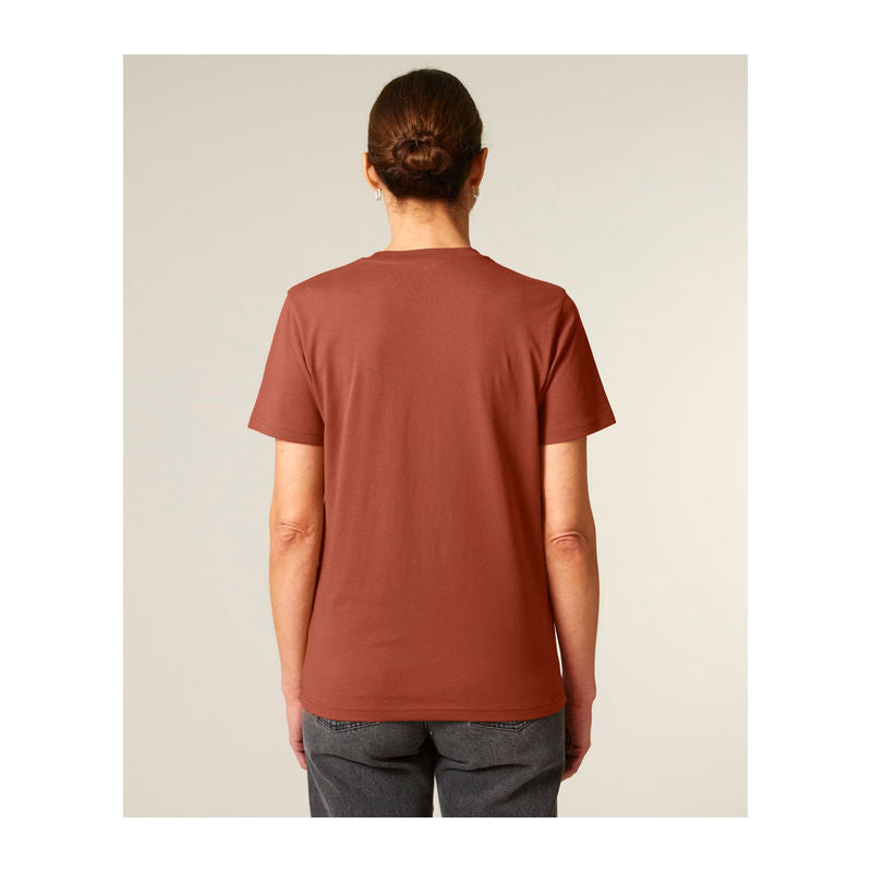 Camiseta Unisex Crafter