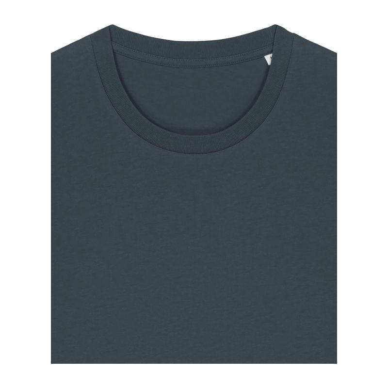Camiseta Unisex Crafter