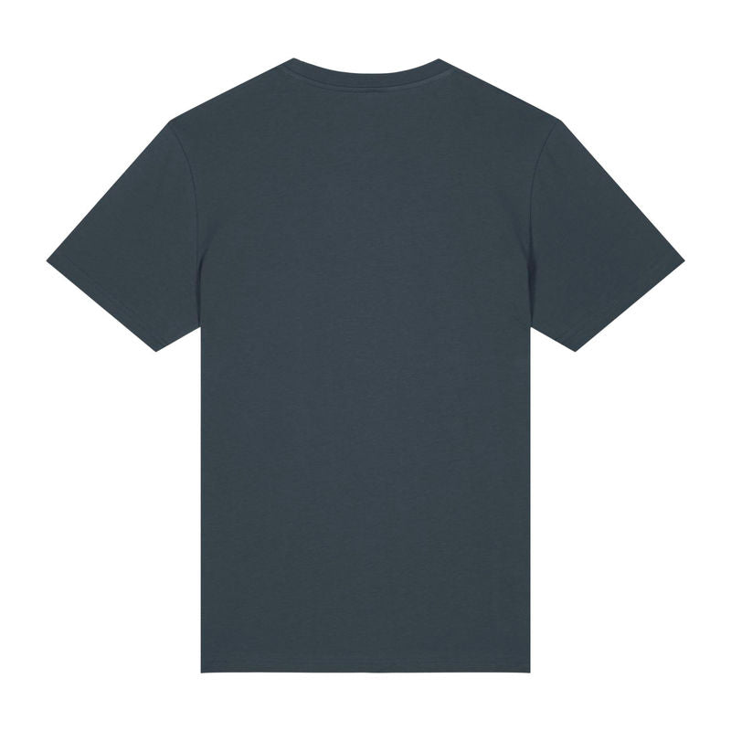 Camiseta Unisex Crafter
