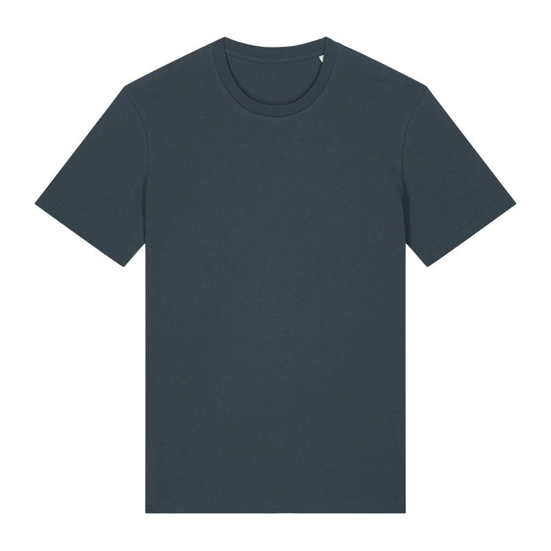 Camiseta Unisex Crafter