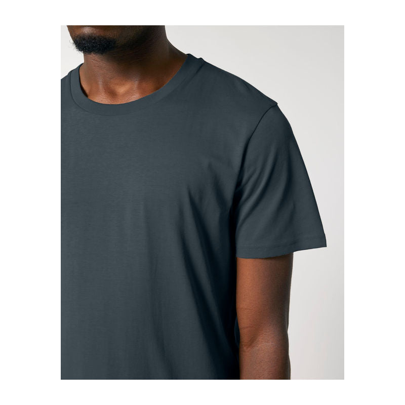 Camiseta Unisex Crafter
