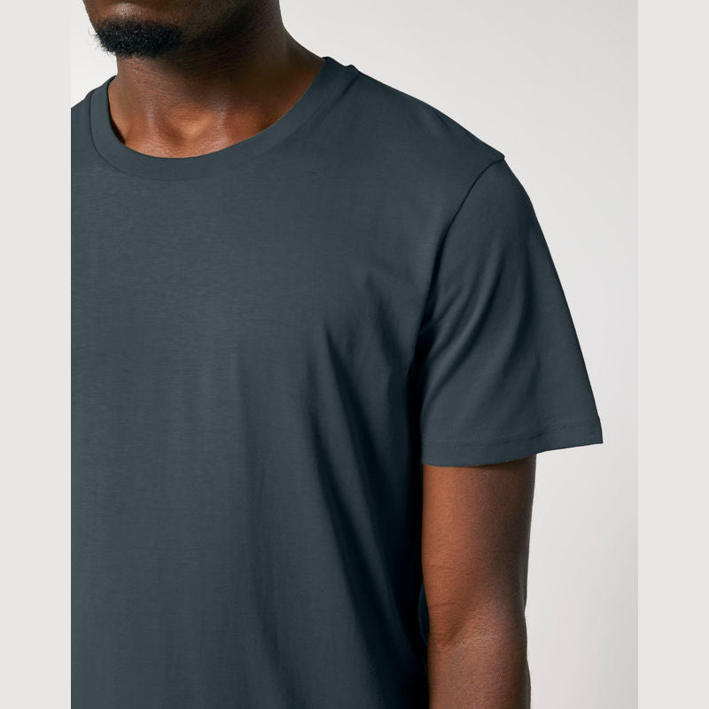 Camiseta Unisex Crafter