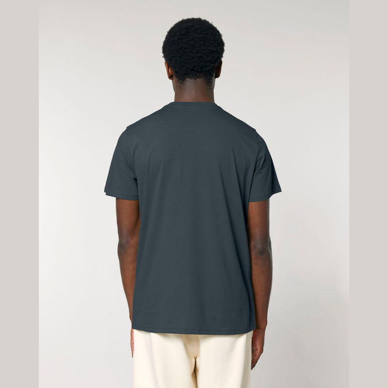 Camiseta Unisex Crafter