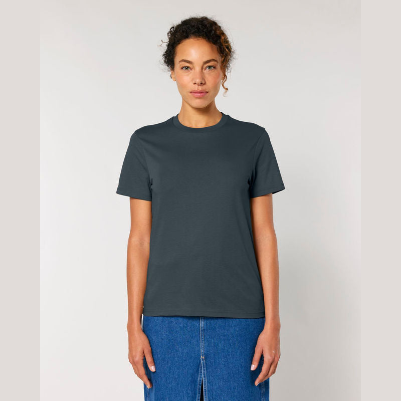 Camiseta Unisex Crafter