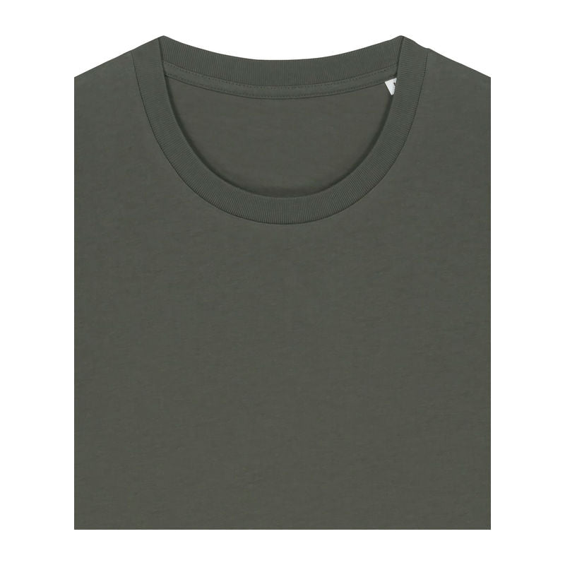 Camiseta Unisex Crafter