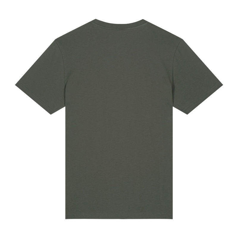 Camiseta Unisex Crafter