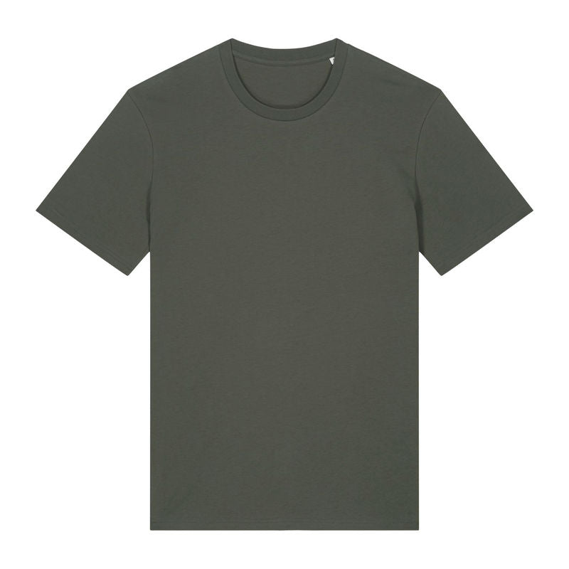 Camiseta Unisex Crafter