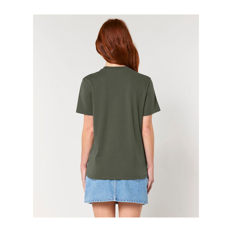 Camiseta Unisex Crafter
