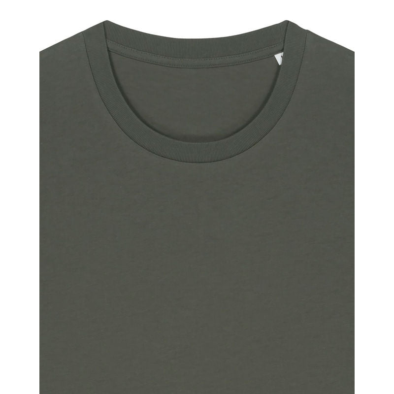 Camiseta Unisex Crafter
