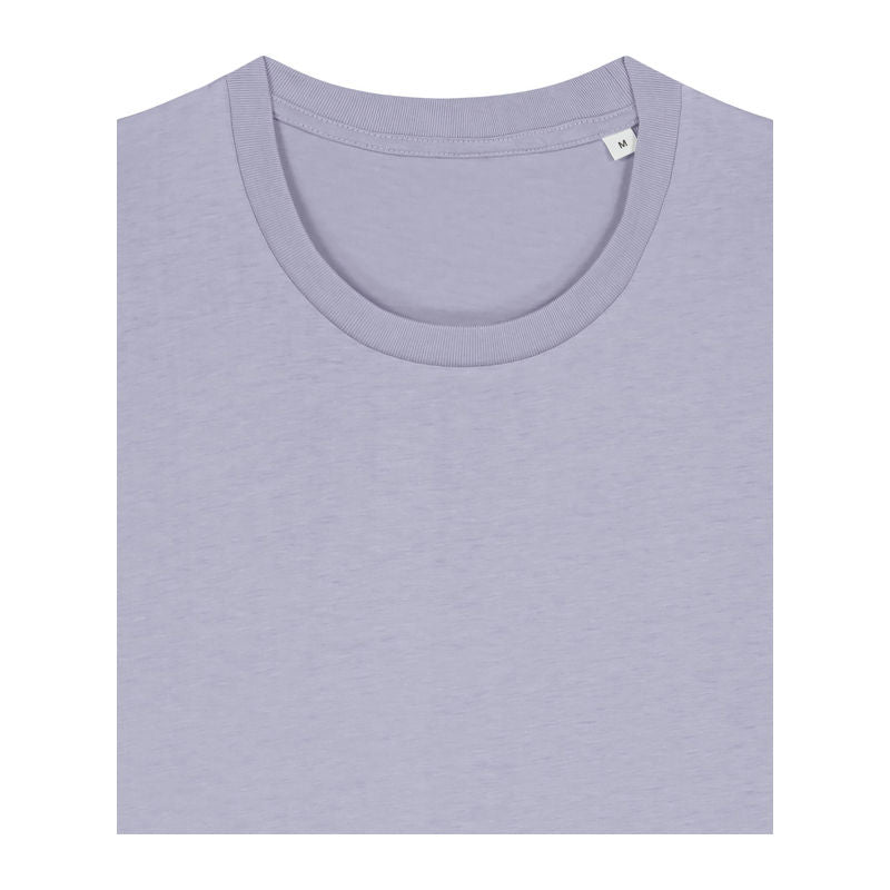 Camiseta Unisex Crafter