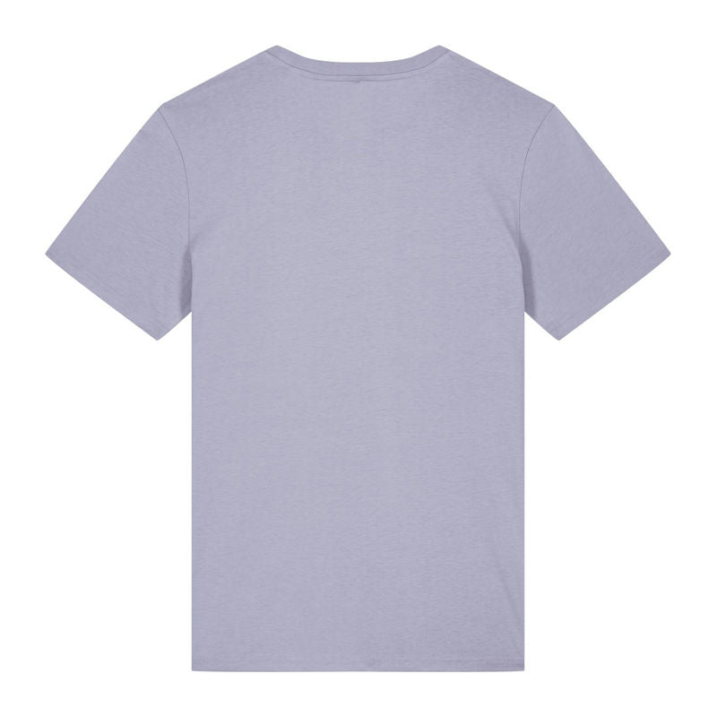 Camiseta Unisex Crafter