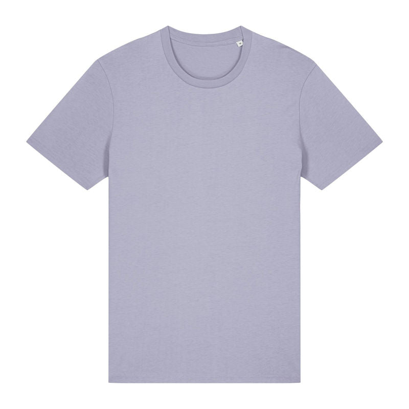 Camiseta Unisex Crafter