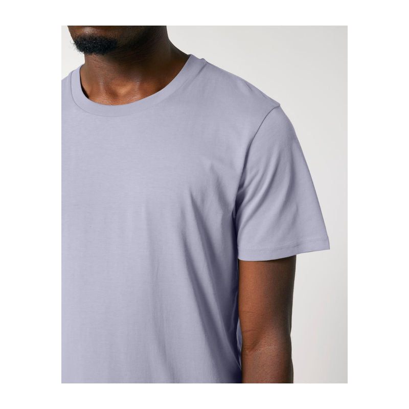 Camiseta Unisex Crafter