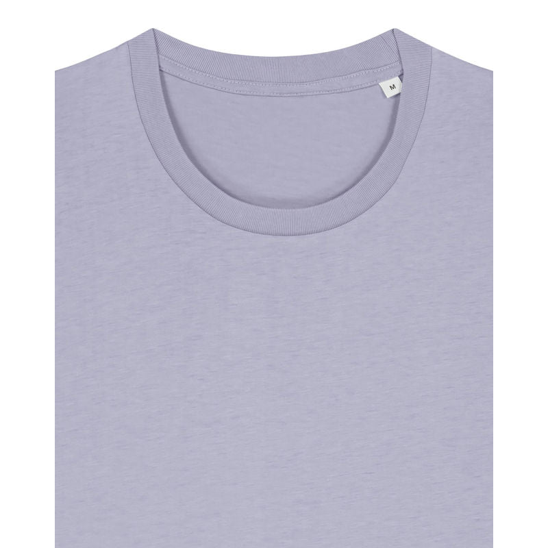 Camiseta Unisex Crafter