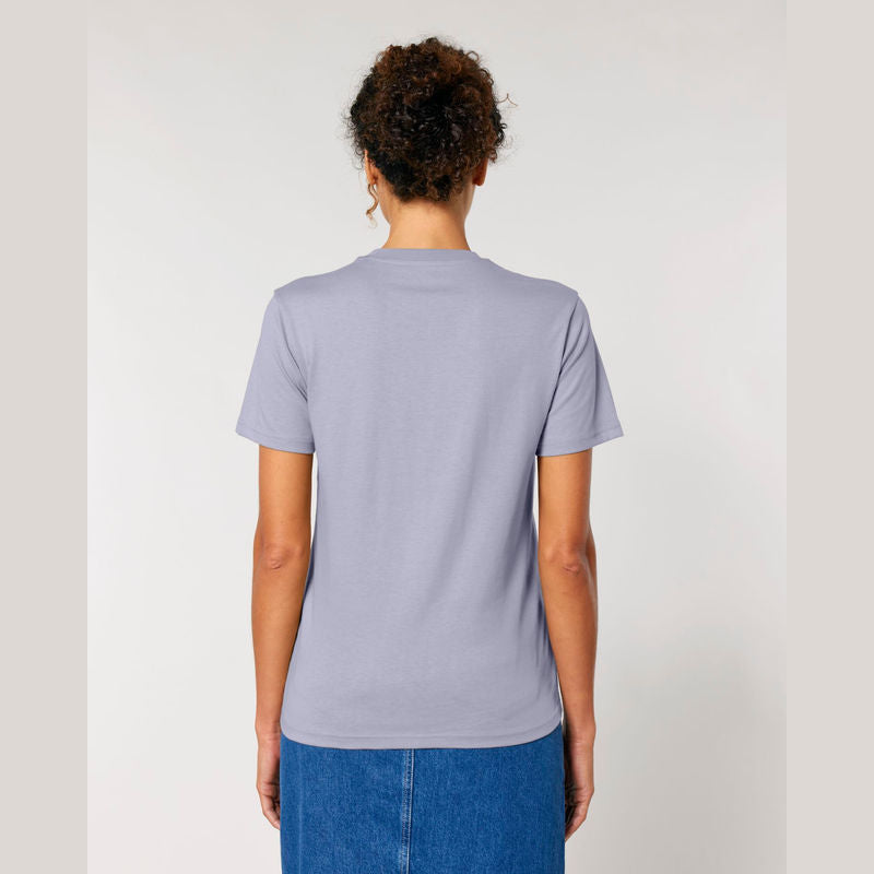 Camiseta Unisex Crafter