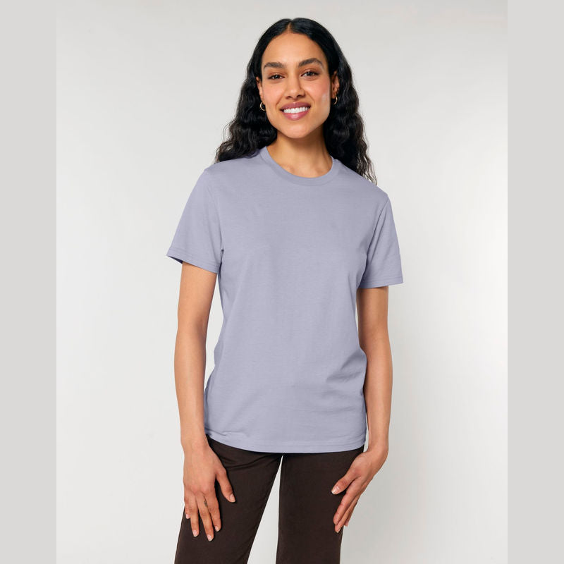 Camiseta Unisex Crafter