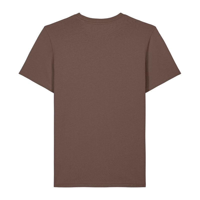 Camiseta Unisex Crafter