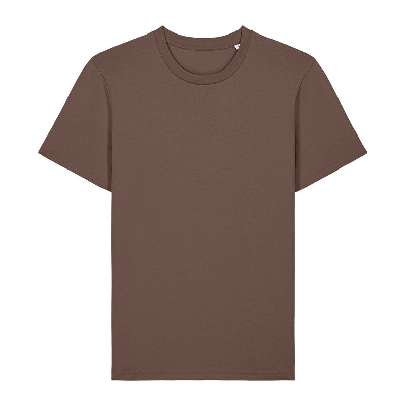 Camiseta Unisex Crafter