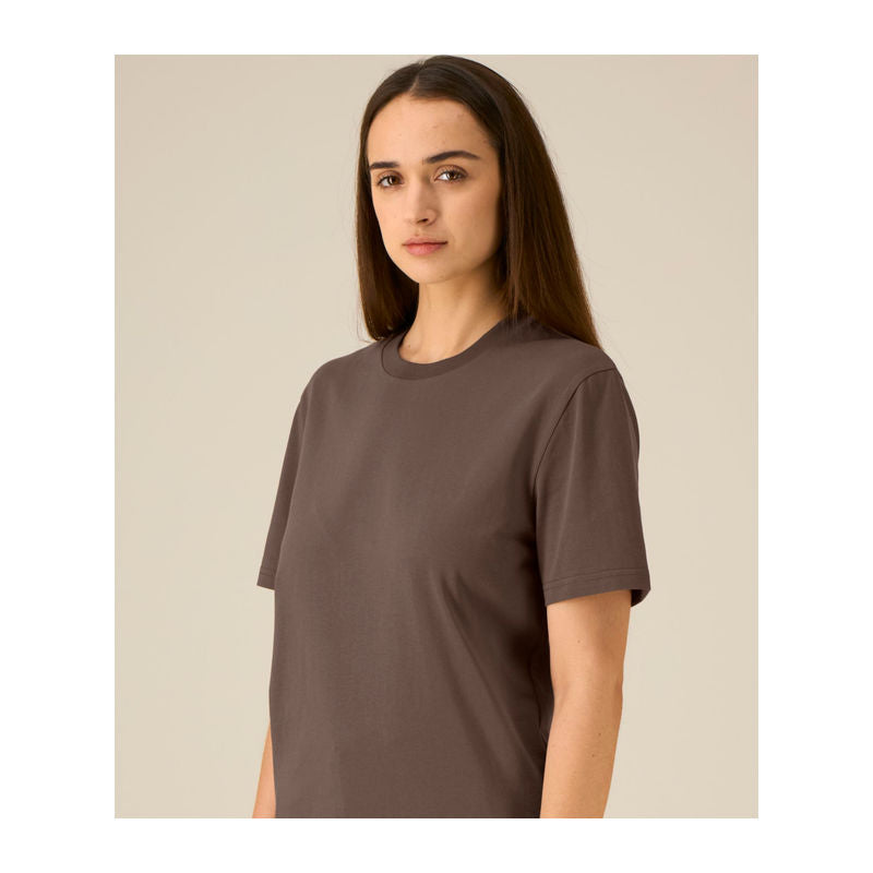 Camiseta Unisex Crafter