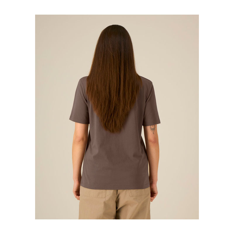 Camiseta Unisex Crafter
