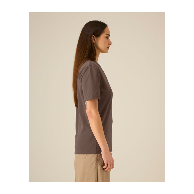 Camiseta Unisex Crafter