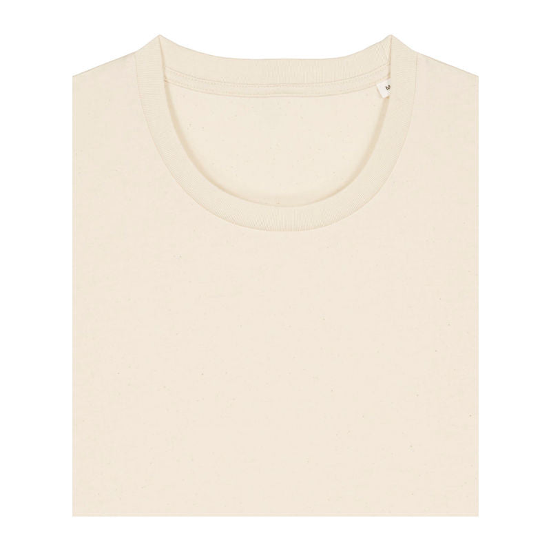 Camiseta Unisex Crafter