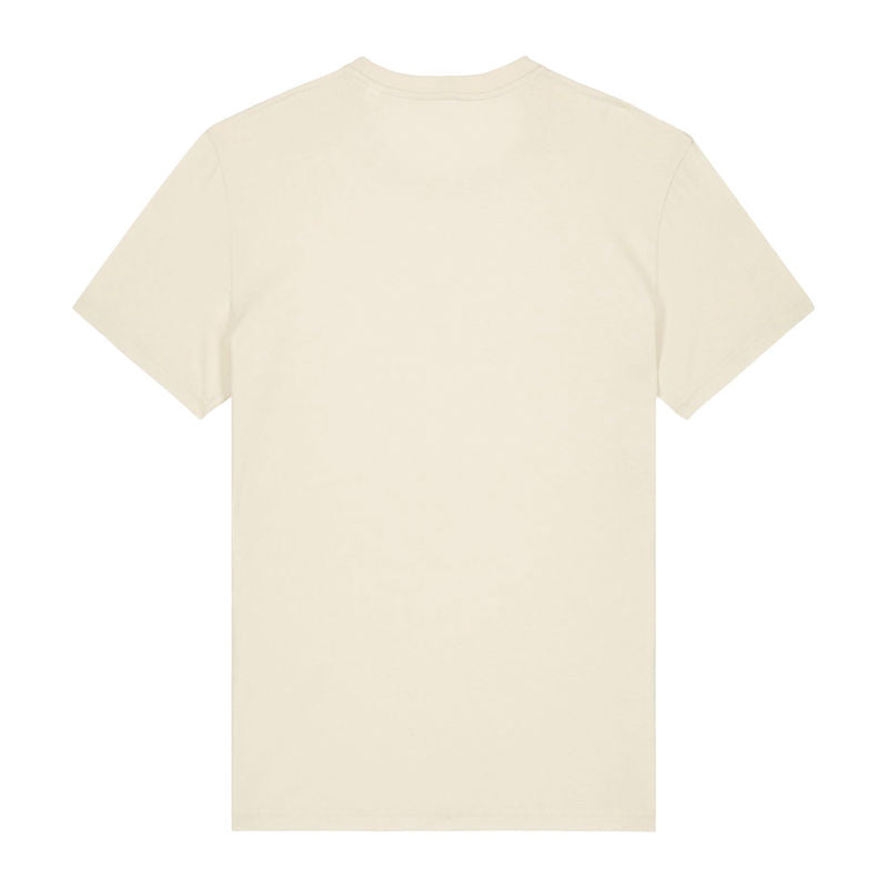 Camiseta Unisex Crafter
